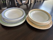 Corningware corelle palazzo for sale  Glendale