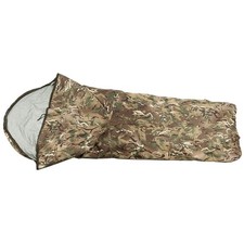 British army mtp gebraucht kaufen  Amberg