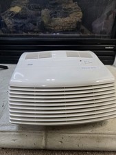 Air purifier filter for sale  Beaumont