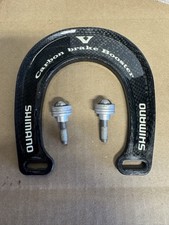 Shimano xtr v950 for sale  Santa Clarita