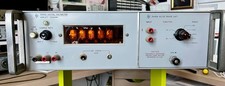 3440a digital voltmeter usato  Firenze