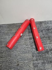Vintage nos red for sale  O Fallon