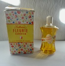 Collection coiffure coiffeur d'occasion  Mauguio
