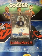 topps card usato topps card usato Bari