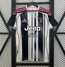 Maglia juventus 2025 usato  Italia