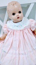 Vintage horseman sweet for sale  Johnston