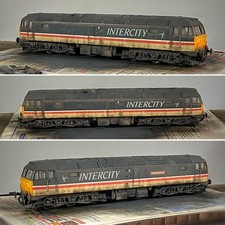 Lima intercity class for sale  NOTTINGHAM
