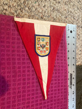 Vintage austria souvenir for sale  East Longmeadow