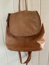 Jobis soft leather for sale  LANCING