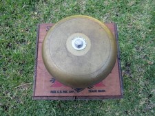 brass ship bell for sale brass ship bell for sale Huntington Beach