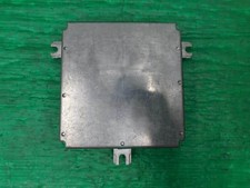 Unidade de controle de motor HONDA Fit Aria 2005 DBA-GD8 37820REA903 [Usado] [PA103535943] comprar usado  Enviando para Brazil