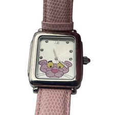 Pink panther women for sale  Atglen