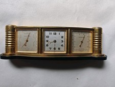uhr 8 gebraucht kaufen uhr 8 gebraucht kaufen Kernen