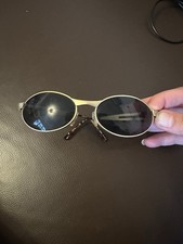Brille heiß sexy gebraucht kaufen  Berlin