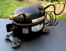 danfoss compressor for sale danfoss compressor for sale STAFFORD