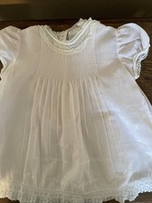 Feltman brothers dress for sale  Brea