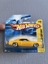 2008 hot wheels for sale  WICKFORD