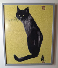Fab vintage david for sale  TROWBRIDGE
