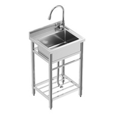 Garveetech stainless steel for sale  USA