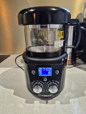 Coffee machine electric for sale  LONDON