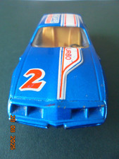 Pontiac turbo trans for sale Pontiac turbo trans for sale  RUGBY