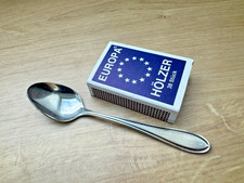 Wmf antwerpen espresso gebraucht kaufen  Duisburg