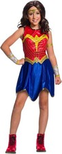 Rubie wonder woman gebraucht kaufen Rubie wonder woman gebraucht kaufen  Erkelenz