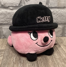 Huggable hetty hoover for sale Huggable hetty hoover for sale  NEWPORT