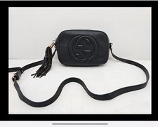 gucci disco usato  Roma