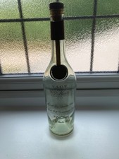 Vintage martell cognac for sale  TAMWORTH