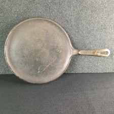 Wagner 1891 original for sale  LITTLEHAMPTON