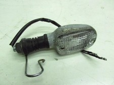 1200 v max clignotant d'occasion 1200 v max clignotant d'occasion  Vitrolles