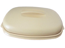 microwave steamer for sale  Yucaipa