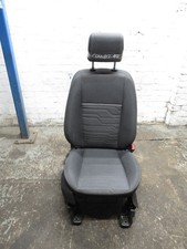 2014 ford transit for sale  SOUTHAMPTON