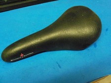 New velo geltech for sale  Winston Salem