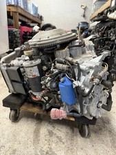 Johnson evinrude omc for sale  Stuart