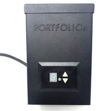 Portfolio outdoor lighting for sale  Idaho Falls