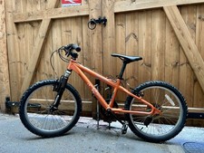 Schwinn mesa mini for sale  LINCOLN