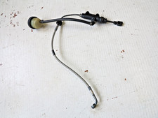 pompe frein arriere d'occasion pompe frein arriere d'occasion  Soultz-Haut-Rhin