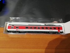 Roco24332 speisewagen sbb gebraucht kaufen  Sprockhövel
