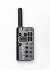 Kenwood protalk pkt for sale  WESTCLIFF-ON-SEA