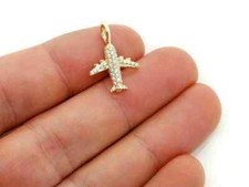 14k yellow gold for sale  Jamaica