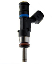 Fuel injector bmw for sale  BOW STREET