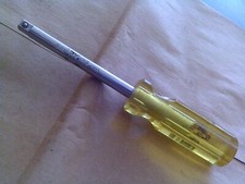 Wright drive driver for sale  Marysville
