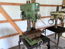 Jet model vertical for sale  Holland
