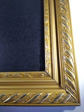 Contemporary picture frame for sale  Towanda