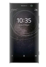 Sony xperia xa2 for sale  LONDON