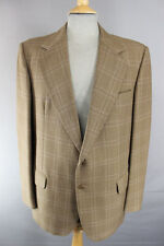 Vintage 1970 british for sale  LAUNCESTON