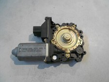 Audi coupe fensterhebermotor gebraucht kaufen  Deutschland