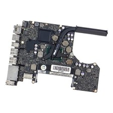 A1278 macbook pro for sale  Roseville
